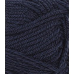 Sandnes Double Sunday 