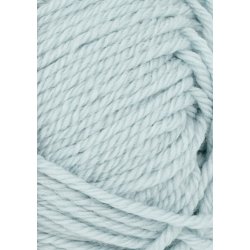 Sandnes Double Sunday PetiteKnit 