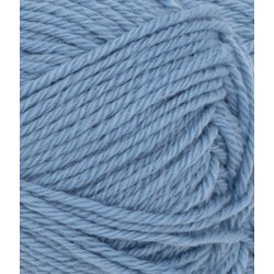 Sandnes Double Sunday 