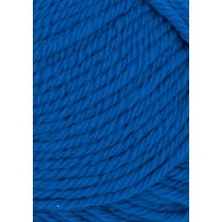 Sandnes Double Sunday PetiteKnit 