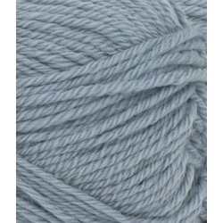 Sandnes Double Sunday 