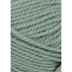 Sandnes Double Sunday PetiteKnit 