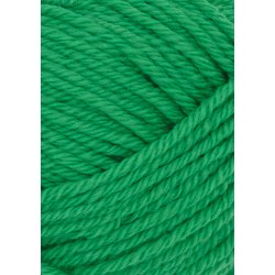 Sandnes Double Sunday PetiteKnit 