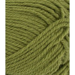 Sandnes Double Sunday 