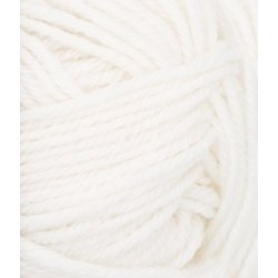 Sandnes Double Sunday 