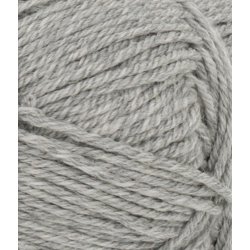 Sandnes Double Sunday 