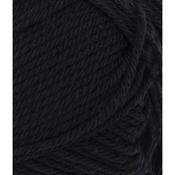 Sandnes Double Sunday 