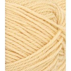 Sandnes Double Sunday