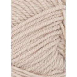 Sandnes Double Sunday 