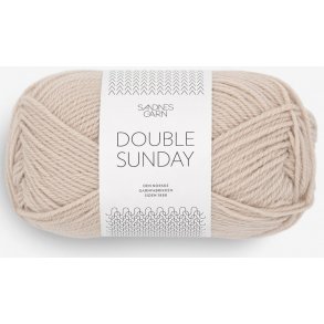 Sandnes Double Sunday 