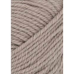 Sandnes Double Sunday 