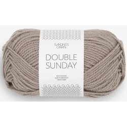 Sandnes Double Sunday 