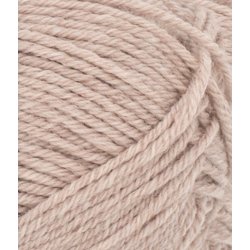 Sandnes Double Sunday 