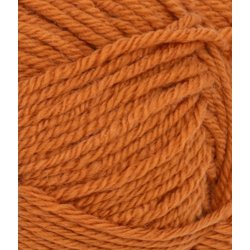 Sandnes Double Sunday