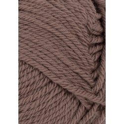 Sandnes Double Sunday 