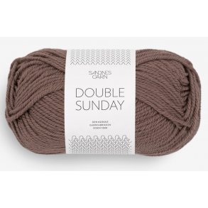 Sandnes Double Sunday 