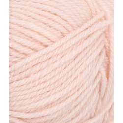 Sandnes Double Sunday 