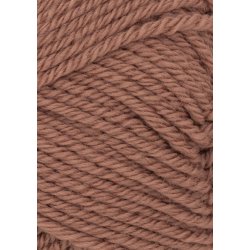 Sandnes Double Sunday 