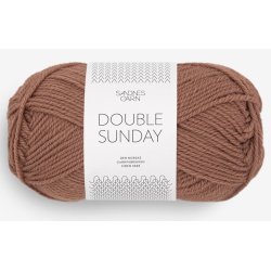 Sandnes Double Sunday 