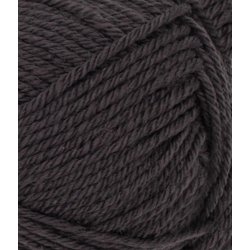 Sandnes Double Sunday 