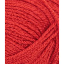 Sandnes Double Sunday