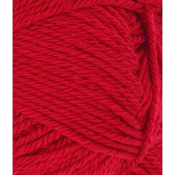 Sandnes Double Sunday 