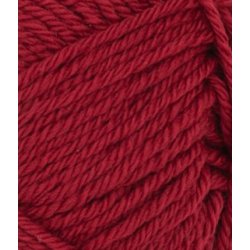 Sandnes Double Sunday 