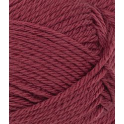 Sandnes Double Sunday - Ny farve