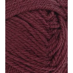 Sandnes Double Sunday 