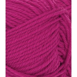 Sandnes Double Sunday  - Farven udgr.