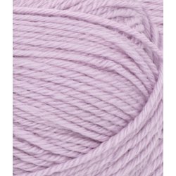 Sandnes Double Sunday 