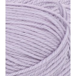 Sandnes Double Sunday - Ny farve