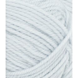 Sandnes Double Sunday