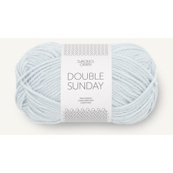 Sandnes Double Sunday