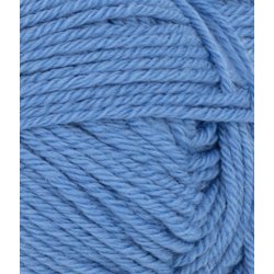 Sandnes Double Sunday 