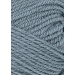 Sandnes Double Sunday 