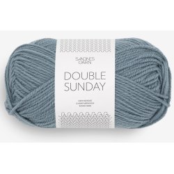 Sandnes Double Sunday 