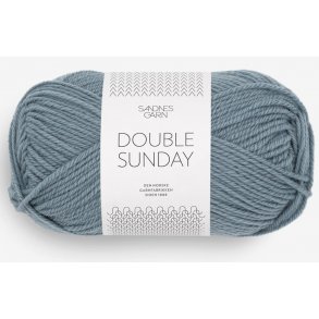 Sandnes Double Sunday 