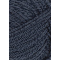 Sandnes Double Sunday 