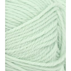 Sandnes Double Sunday - Ny farve