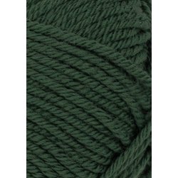 Sandnes Double Sunday 