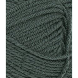 Sandnes Double Sunday 