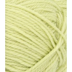 Sandnes Double Sunday 