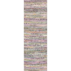 Lang Yarn Footprints Wool Addicts