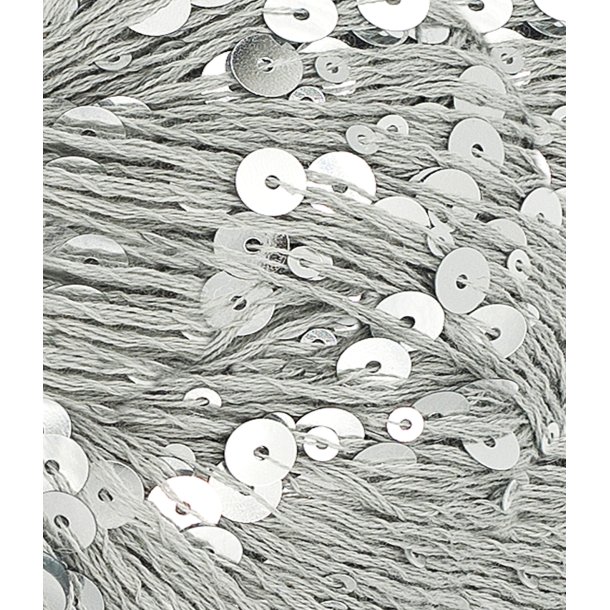 Sandnes Paljett - NYHED