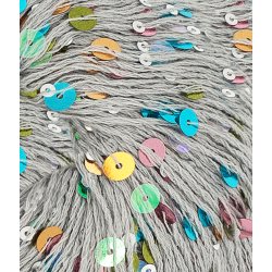 Sandnes Paljett - NYHED