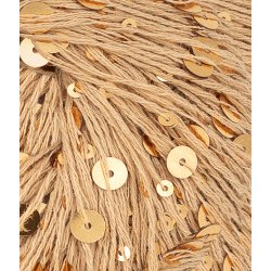 Sandnes Paljett - NYHED