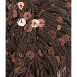 Sandnes Paljett - NYHED