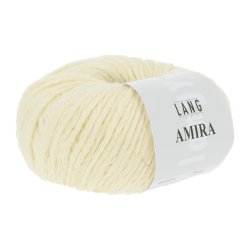 Lang Yarn - Amira 