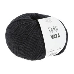 Lang Yarns Vaya